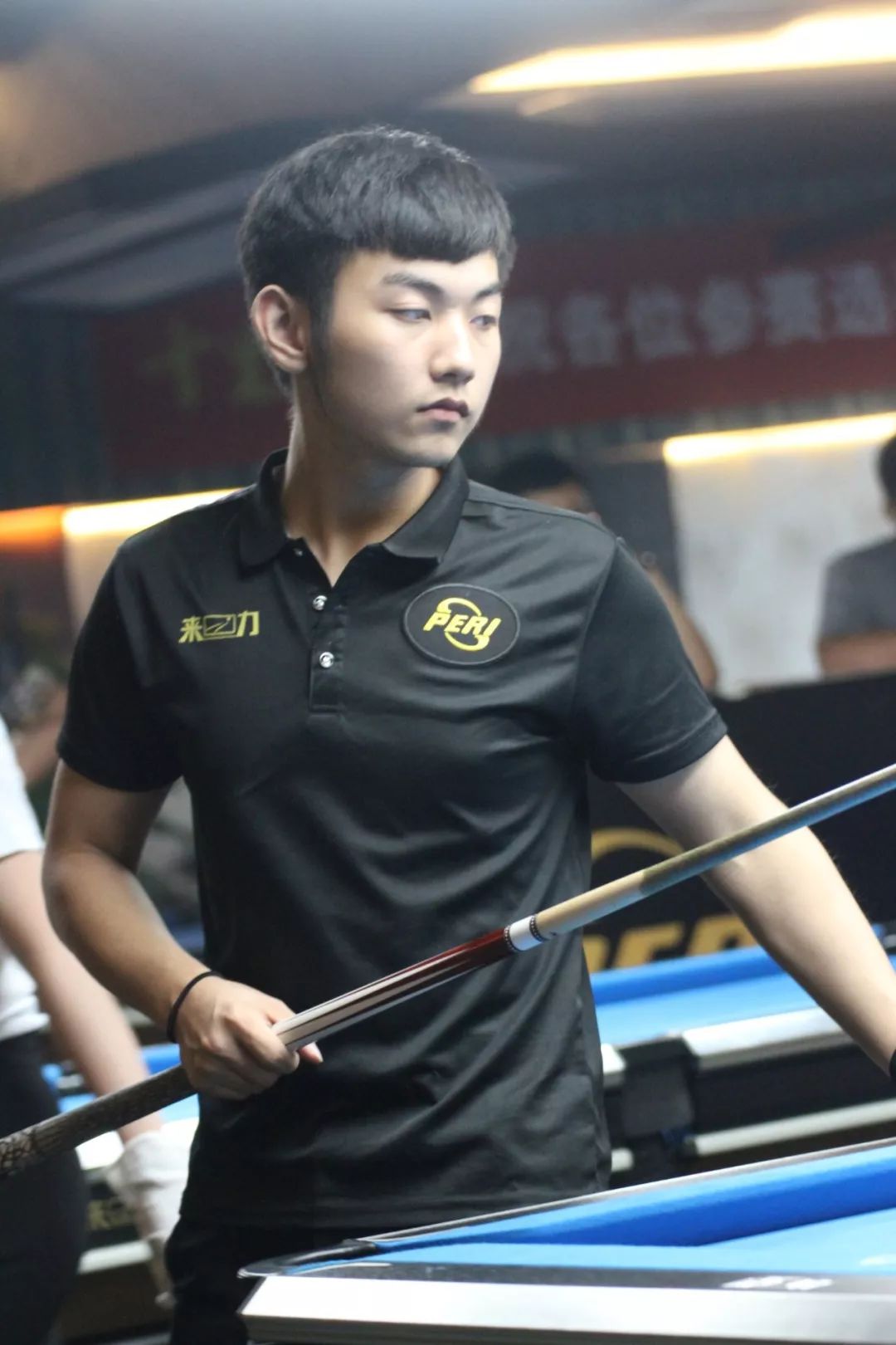 屈指可数 屈指可数