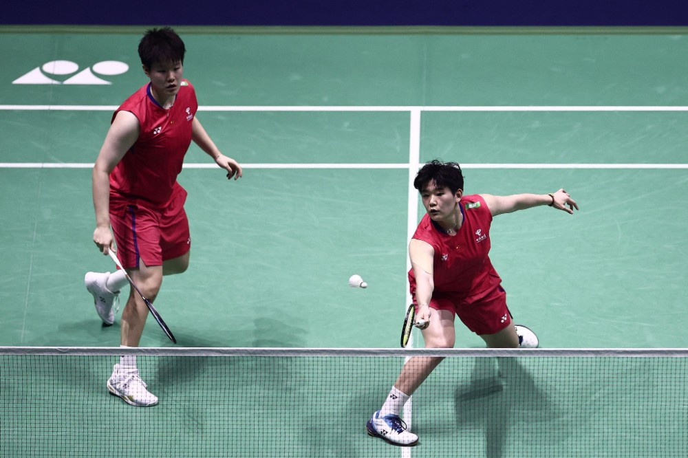 对不确定性 对不确定性