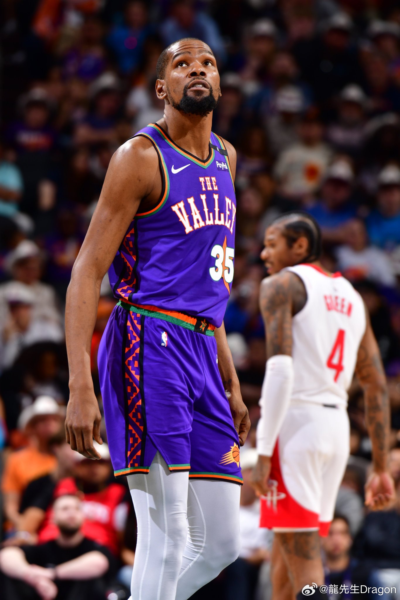 立刻点燃了 立刻点燃了