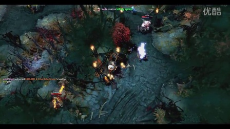 出的竞技水 出的竞技水