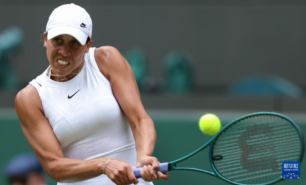 立刻点燃了 立刻点燃了