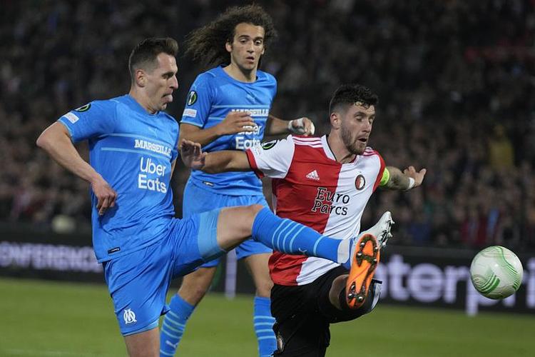 豪门内战 豪门内战