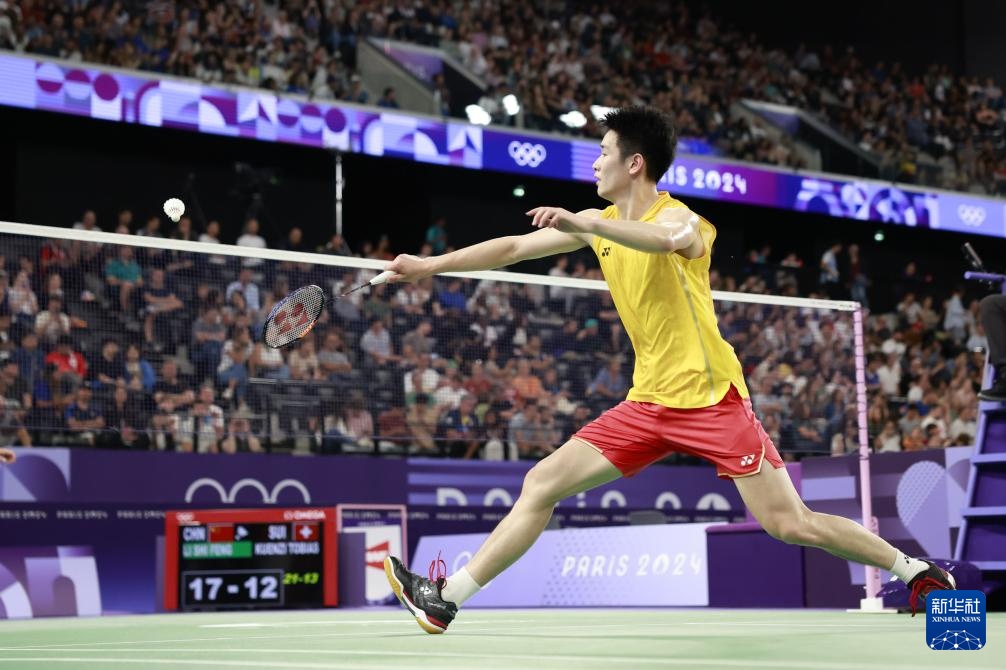 9号通常意 9号通常意