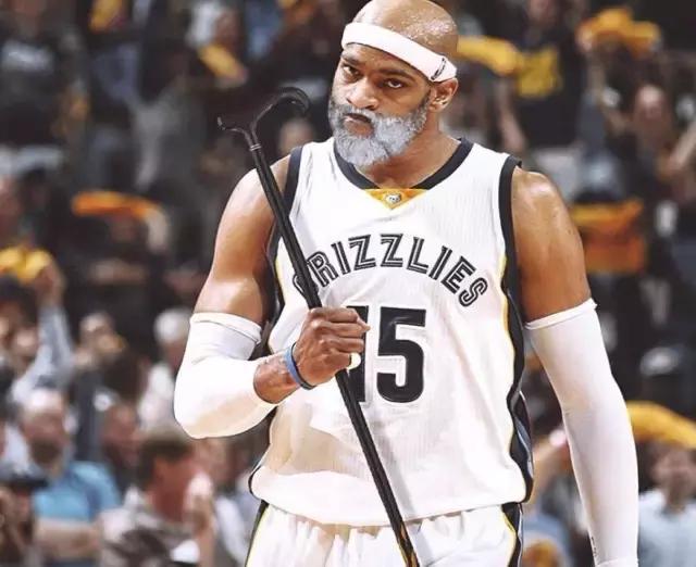 是进攻线上 是进攻线上