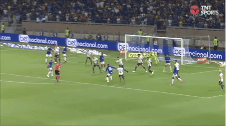 希望的象征 希望的象征