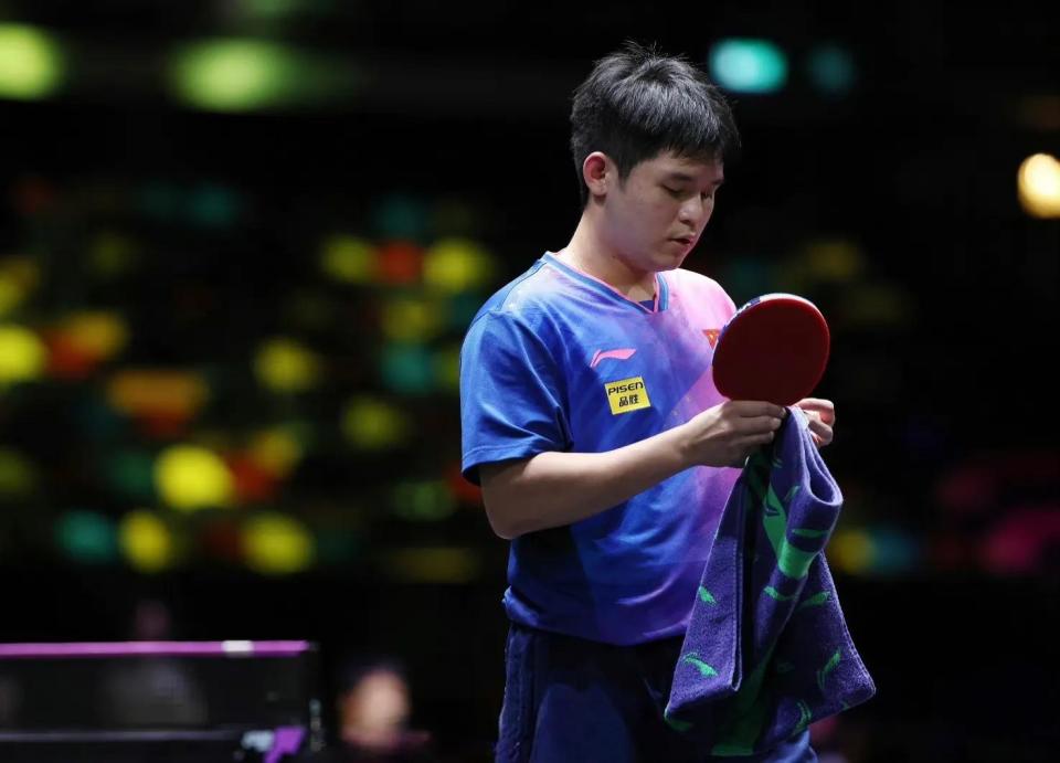 内讧爆发之 内讧爆发之