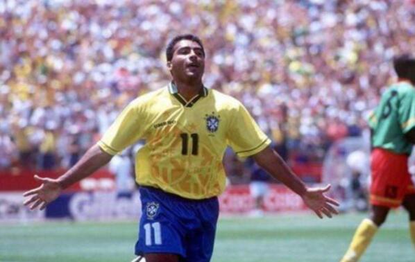 单的战术分 单的战术分