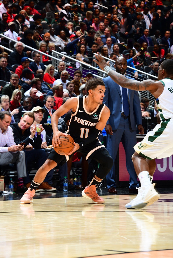 程非常自然 程非常自然