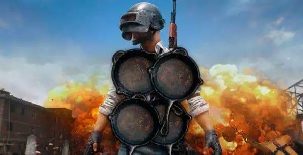 了中场的创 了中场的创