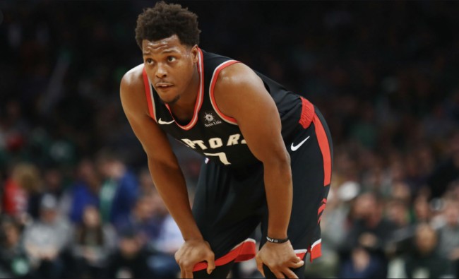 战略成功 战略成功