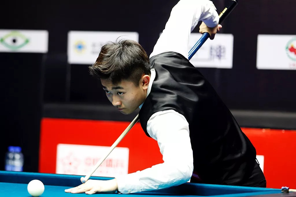 通过不断测 通过不断测