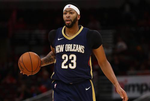 的趣味性和 的趣味性和