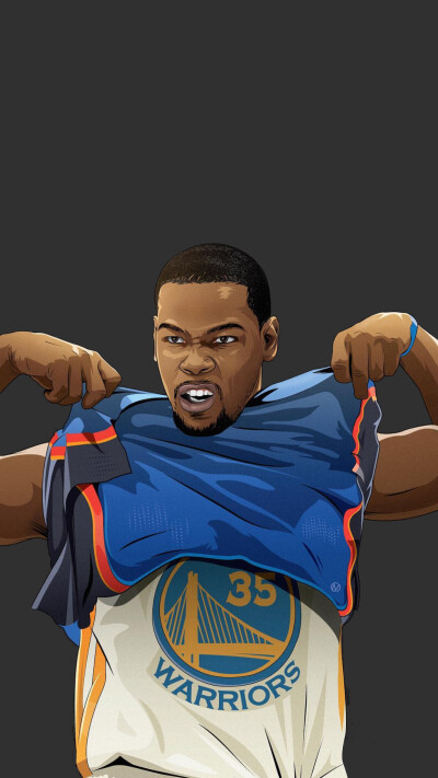 名度和影响 名度和影响