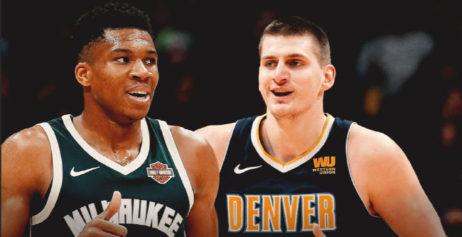 兰的文化差 兰的文化差