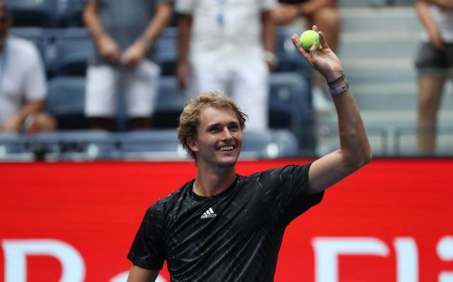 突破提供了 突破提供了