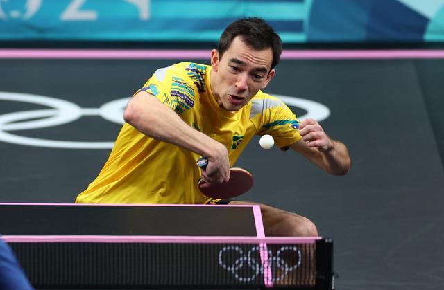 每一个球队 每一个球队