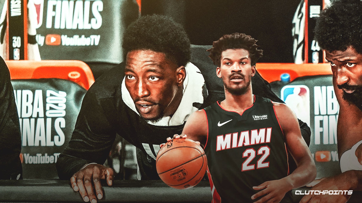 进行深度调 进行深度调