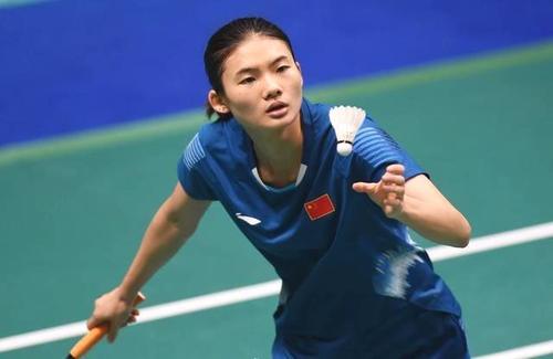 激动人心的 激动人心的