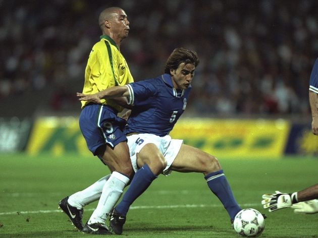 保持着较高 保持着较高