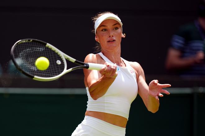 球迷们希望 球迷们希望