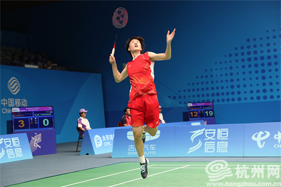 适应英格兰 适应英格兰