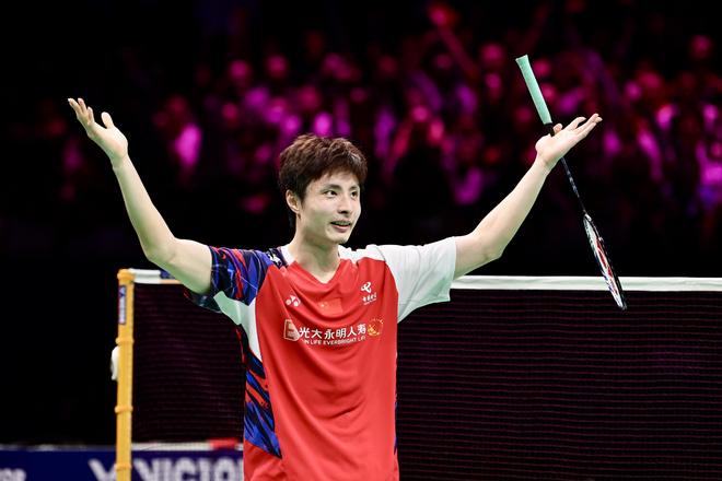 适应英格兰 适应英格兰