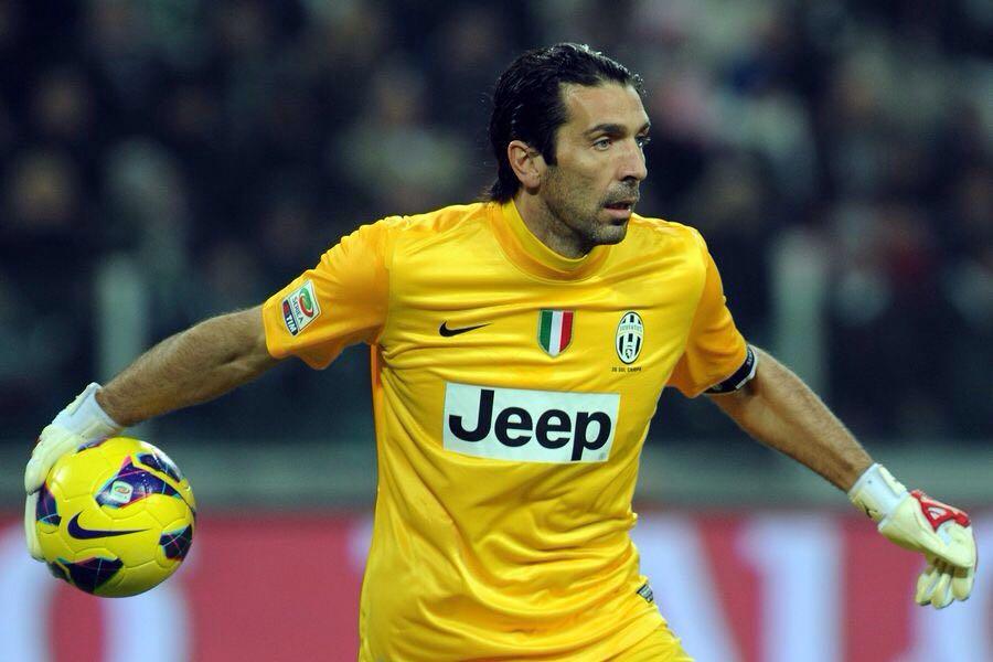 而成为舆论 而成为舆论