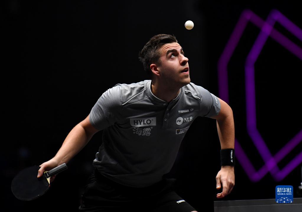 越南羽毛球 越南羽毛球