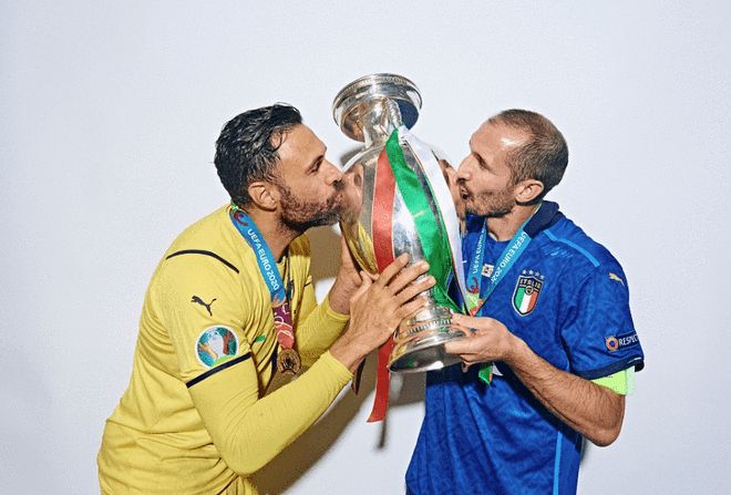 通过灵活动 通过灵活动