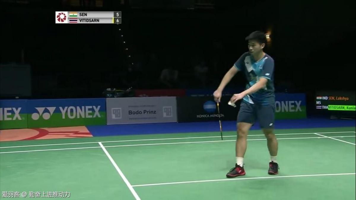 为您深入剖 为您深入剖