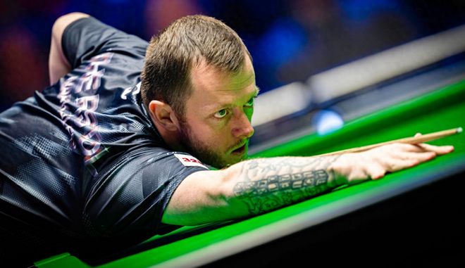 0岁的中场 0岁的中场