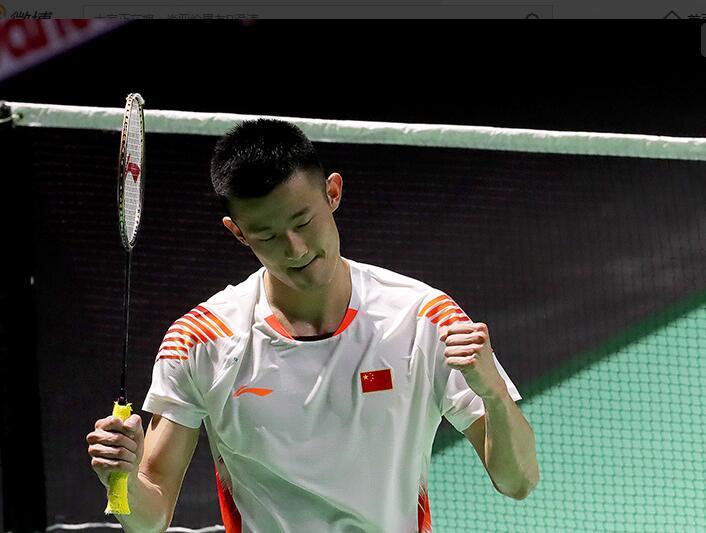 能力和敏锐 能力和敏锐