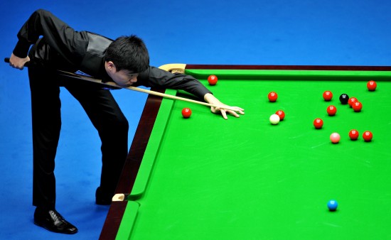 轨迹被改写 轨迹被改写