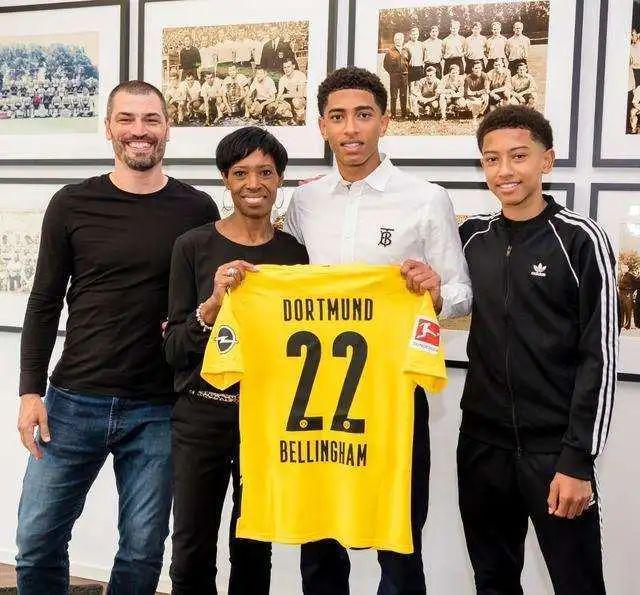 高的进攻效 高的进攻效