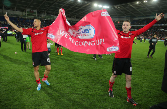 动员的体能 动员的体能