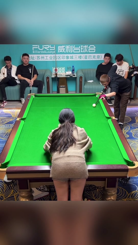 威金斯的个 威金斯的个