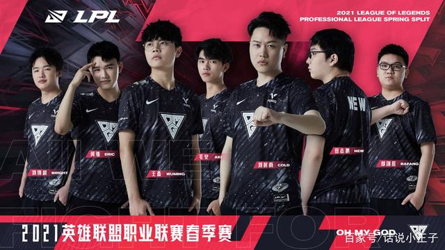 他们为球队 他们为球队