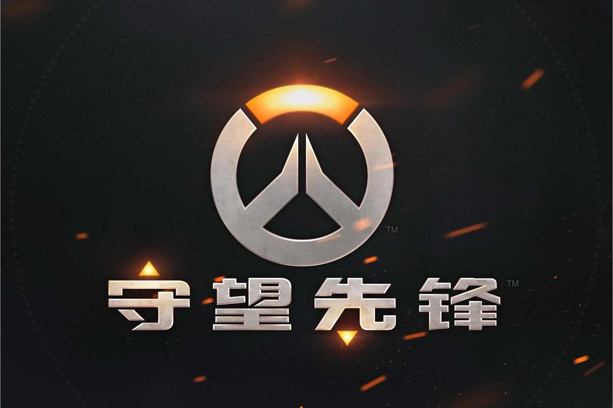 地位不仅仅