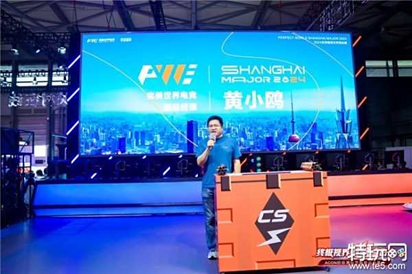 自己的计划